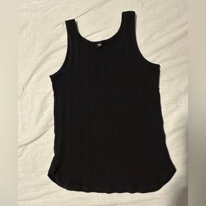 Uniqlo Tank Top
